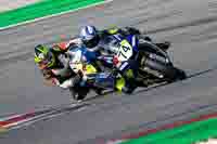 motorbikes;no-limits;november-2022;peter-wileman-photography;portimao;portugal;trackday-digital-images